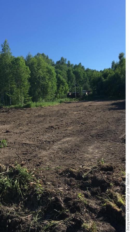 Какие особенности планировки участка 13 соток при наличии склона. Как распланировать участок 12 соток с небольшим уклоном?