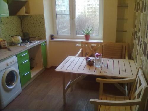 Косметический ремонт кухни идеи. Ремонт кухни своими руками: стоимость, описание восстановления и варианты обновления интерьера (120 фото и видео)