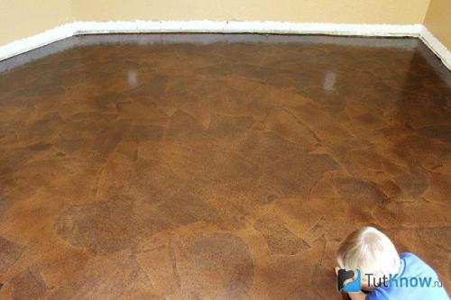 Как сделать дизайнерский ремонт с минимальными вложениями. 15 крутых способов преобразить интерьер без лишних трат и усилий 01