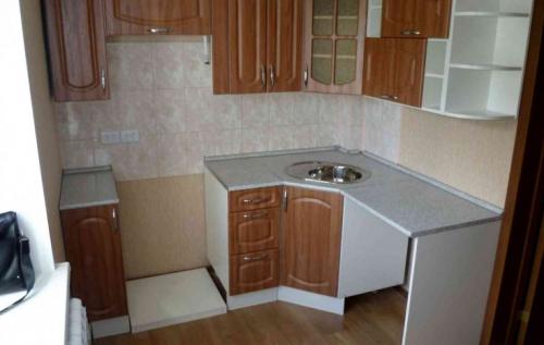 Косметический ремонт кухни идеи. Ремонт кухни своими руками: стоимость, описание восстановления и варианты обновления интерьера (120 фото и видео)