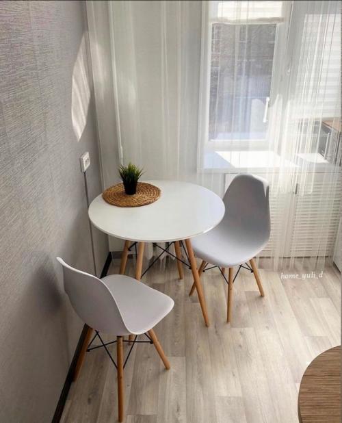 Ремонт маленькой кухни своими руками бюджетный вариант 10 Ремонт маленькой кухни своими руками бюджетный вариант 10