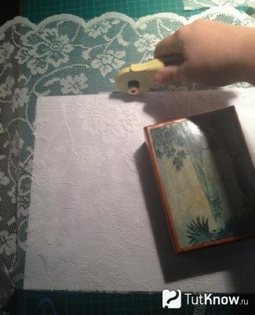 Как сделать дизайнерский ремонт с минимальными вложениями. 15 крутых способов преобразить интерьер без лишних трат и усилий 06