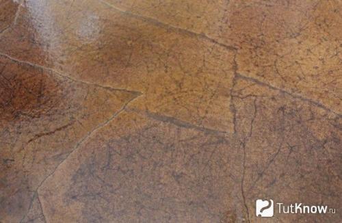 Как сделать дизайнерский ремонт с минимальными вложениями. 15 крутых способов преобразить интерьер без лишних трат и усилий 04