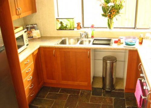 Косметический ремонт кухни идеи. Ремонт кухни своими руками: стоимость, описание восстановления и варианты обновления интерьера (120 фото и видео)