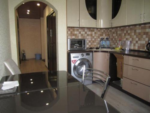 Косметический ремонт кухни идеи. Ремонт кухни своими руками: стоимость, описание восстановления и варианты обновления интерьера (120 фото и видео)