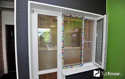 Как сделать дизайнерский ремонт с минимальными вложениями. 15 крутых способов преобразить интерьер без лишних трат и усилий 08