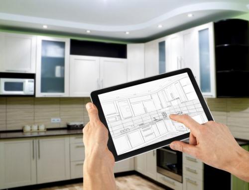 Косметический ремонт кухни идеи. Ремонт кухни своими руками: стоимость, описание восстановления и варианты обновления интерьера (120 фото и видео)