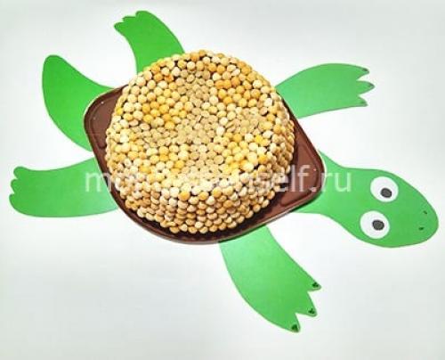 Простые поделки из пластиковых бутылок. Поделки из пластиковых бутылок: ТОП 20 идей (мастер-класс для детского сада)