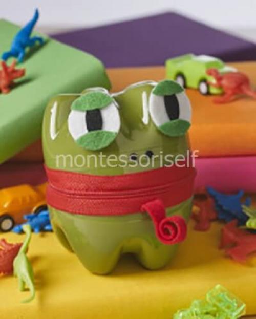 Простые поделки из пластиковых бутылок. Поделки из пластиковых бутылок: ТОП 20 идей (мастер-класс для детского сада)