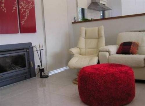 15 оригинальных и полезных поделок из пластиковых бутылок 04 15 оригинальных и полезных поделок из пластиковых бутылок 04