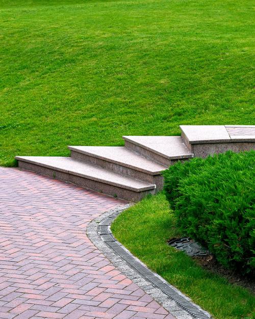 Как создать идеальный генплан для участка 15 соток 08 Как создать идеальный генплан для участка 15 соток 08