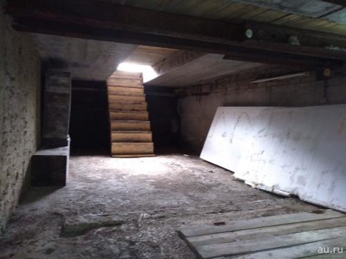Как правильно сделать подвал в гараже. Как сделать погреб в гараже своими руками: делаем все для спасения урожая