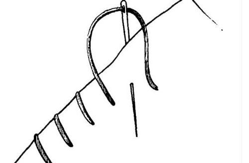 Выкройки игрушек и ёлки из фетра своими руками. Игрушки из фетра на Новый год: 52 выкройки