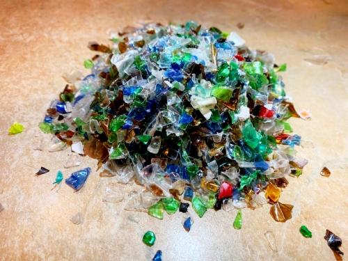 Почему я перестал выбрасывать пластиковые бутылки 02