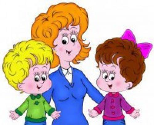 Цветы из пластиковых бутылок: как превратить мусор в садовое украшение 16