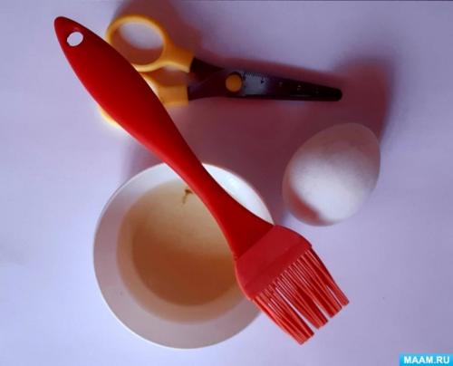 Как превратить пластиковую бутылку в оригинальный карандашный держатель. Мастер класс «Карандашница». Декупаж пластиковой бутылки салфетками своими руками с использованием природного материала