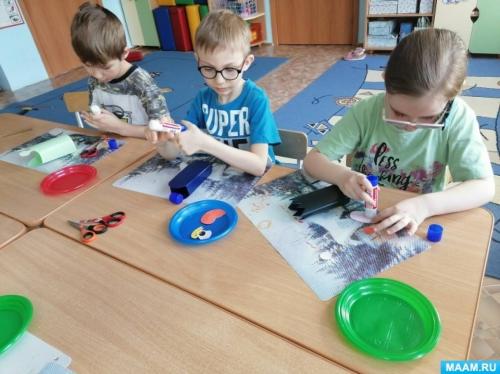 Как подготовить 5-литровую пластиковую бутылку для творческого проекта. Экологический мастер-класс «Подарим пластиковой бутылке вторую жизнь»