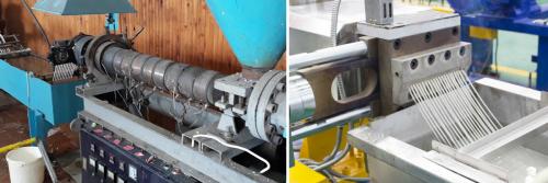 Магия переработки: как обычные пластиковые бутылки превращаются в полезные вещи 01 Магия переработки: как обычные пластиковые бутылки превращаются в полезные вещи 01