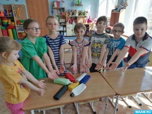 Как подготовить 5-литровую пластиковую бутылку для творческого проекта. Экологический мастер-класс «Подарим пластиковой бутылке вторую жизнь»