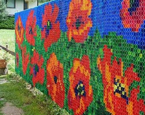 17 поделок из пластиковых бутылок для ДЕТЕЙ. Поделки из пластиковых бутылок своими руками: 84 фото лучших идей использования 1,5 и 5 литровых бутылок для детей, дачи, дома, сада