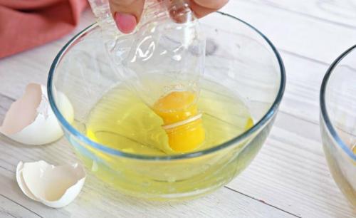 Как убедить своих близких тоже не выбрасывать пластиковые бутылки. Фантастика. Вы больше не будете выбрасывать свои пластиковые бутылки в мусор!