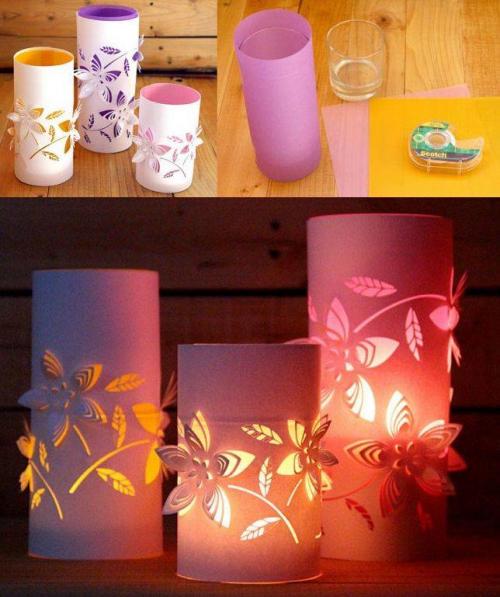 17 поделок из пластиковых бутылок для ДЕТЕЙ. Поделки из пластиковых бутылок своими руками: 84 фото лучших идей использования 1,5 и 5 литровых бутылок для детей, дачи, дома, сада