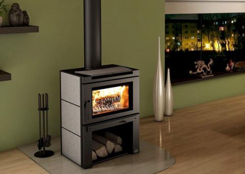 Своими руками печи из металла. Таблица: достоинства и недостатки печей из металла 17 Своими руками печи из металла. Таблица: достоинства и недостатки печей из металла 17