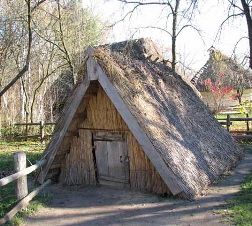 Строительство подвала в доме. Что важно знать о строительстве подвала после возведения дома?