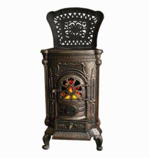 Своими руками печи из металла. Таблица: достоинства и недостатки печей из металла 13 Своими руками печи из металла. Таблица: достоинства и недостатки печей из металла 13