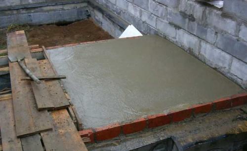 Дровяная печь из металла своими руками. Печь своими руками из металла: варианты изготовления, схемы, чертежи и проекты для начинающих (95 фото + видео)