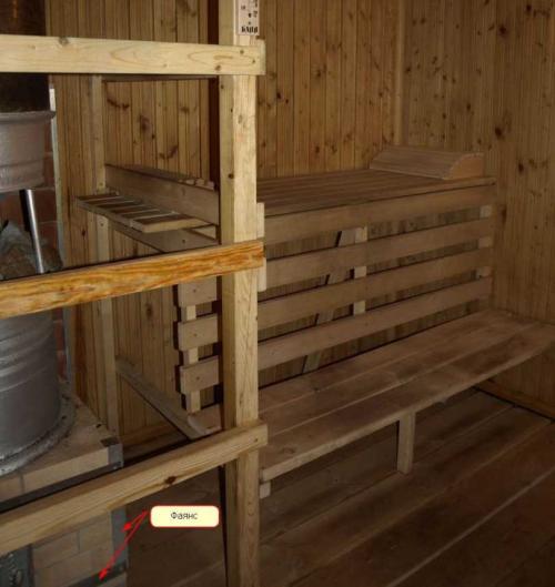 Дровяная печь из металла своими руками. Печь своими руками из металла: варианты изготовления, схемы, чертежи и проекты для начинающих (95 фото + видео)