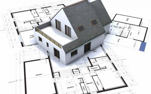 Преимущества погреба под домом. Возможности использования подвалов 01