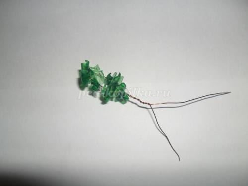 Как сделать полезные поделки из пластиковых бутылок для дома и сада 05