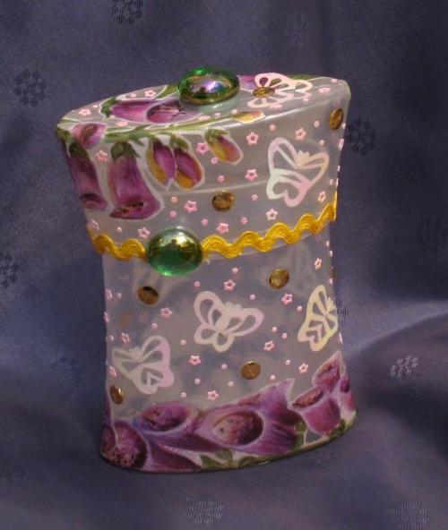 Как сделать поделку из пластиковой бутылки, которая будет полезна для ребенка (например, пенал или контейнер). Пенал своими руками. Поделка из пластиковых бутылок