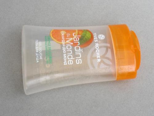 Как сделать поделку из пластиковой бутылки, которая будет полезна для ребенка (например, пенал или контейнер). Пенал своими руками. Поделка из пластиковых бутылок