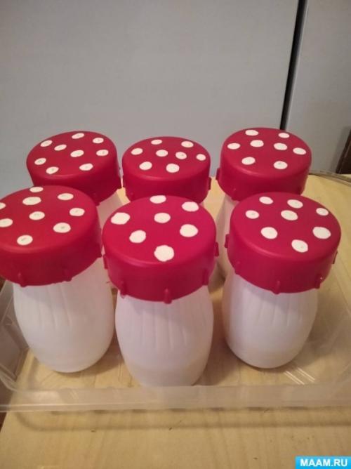 Какие игрушки из пластиковых бутылок можно сделать для детей. Поделки из пластиковых бутылок - лучшее.