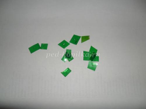 Как сделать полезные поделки из пластиковых бутылок для дома и сада 02