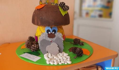 Какие игрушки из пластиковых бутылок можно сделать для детей. Поделки из пластиковых бутылок - лучшее.