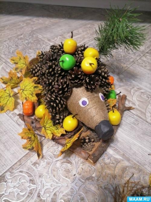 Какие игрушки из пластиковых бутылок можно сделать для детей. Поделки из пластиковых бутылок - лучшее.