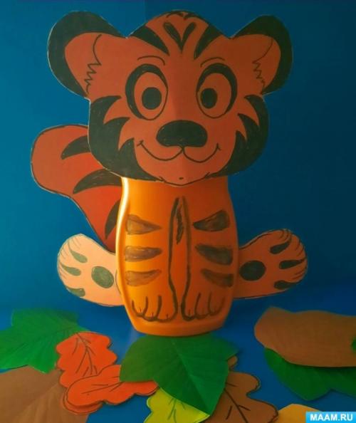 Какие игрушки из пластиковых бутылок можно сделать для детей. Поделки из пластиковых бутылок - лучшее.