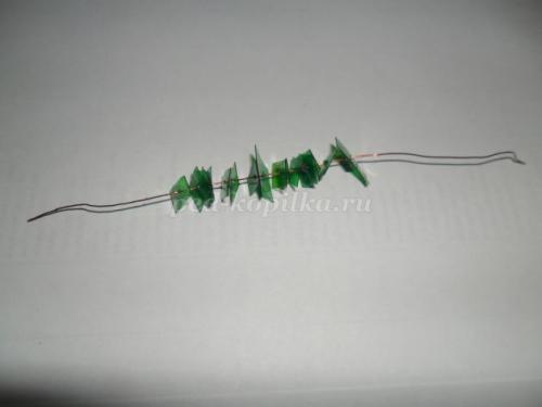 Как сделать полезные поделки из пластиковых бутылок для дома и сада 03