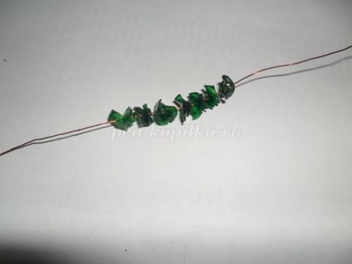 Как сделать полезные поделки из пластиковых бутылок для дома и сада 04