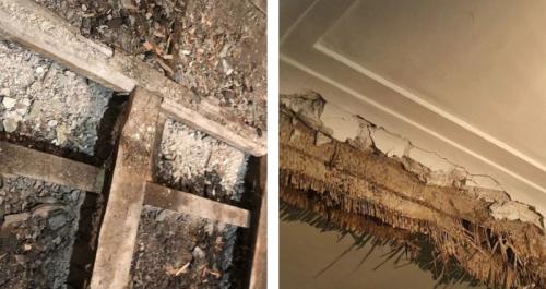 Как добавить уюта съемной квартире. Превратите съемную квартиру в место, где вы захотите жить вечно, с помощью этих 10 хитростей 01 Как добавить уюта съемной квартире. Превратите съемную квартиру в место, где вы захотите жить вечно, с помощью этих 10 хитростей 01