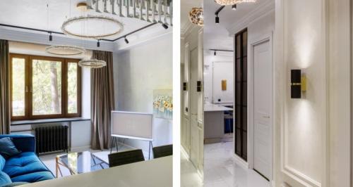 Как добавить уюта съемной квартире. Превратите съемную квартиру в место, где вы захотите жить вечно, с помощью этих 10 хитростей 03 Как добавить уюта съемной квартире. Превратите съемную квартиру в место, где вы захотите жить вечно, с помощью этих 10 хитростей 03