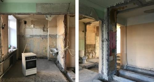 Как добавить уюта съемной квартире. Превратите съемную квартиру в место, где вы захотите жить вечно, с помощью этих 10 хитростей 04 Как добавить уюта съемной квартире. Превратите съемную квартиру в место, где вы захотите жить вечно, с помощью этих 10 хитростей 04