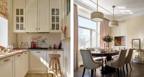 Как добавить уюта съемной квартире. Превратите съемную квартиру в место, где вы захотите жить вечно, с помощью этих 10 хитростей 08 Как добавить уюта съемной квартире. Превратите съемную квартиру в место, где вы захотите жить вечно, с помощью этих 10 хитростей 08