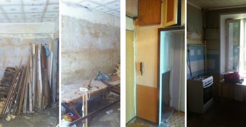 Как добавить уюта съемной квартире. Превратите съемную квартиру в место, где вы захотите жить вечно, с помощью этих 10 хитростей 10 Как добавить уюта съемной квартире. Превратите съемную квартиру в место, где вы захотите жить вечно, с помощью этих 10 хитростей 10