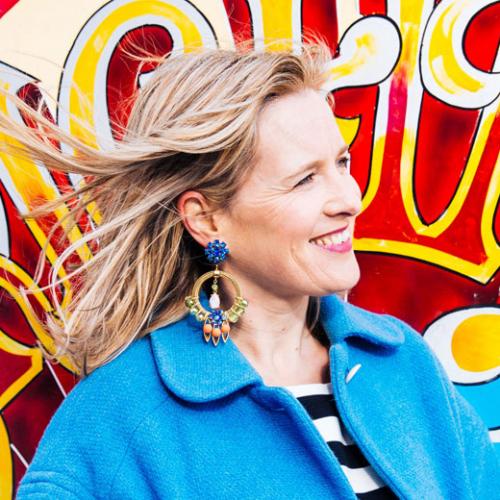 Как добавить уюта съемной квартире. Превратите съемную квартиру в место, где вы захотите жить вечно, с помощью этих 10 хитростей 13 Как добавить уюта съемной квартире. Превратите съемную квартиру в место, где вы захотите жить вечно, с помощью этих 10 хитростей 13