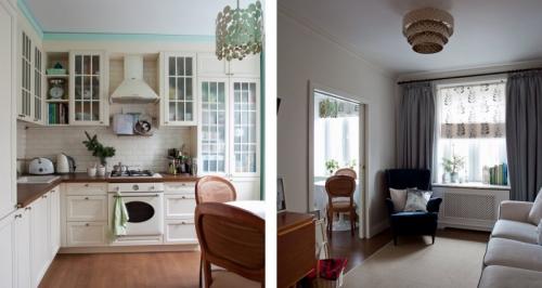 Как добавить уюта съемной квартире. Превратите съемную квартиру в место, где вы захотите жить вечно, с помощью этих 10 хитростей 11 Как добавить уюта съемной квартире. Превратите съемную квартиру в место, где вы захотите жить вечно, с помощью этих 10 хитростей 11