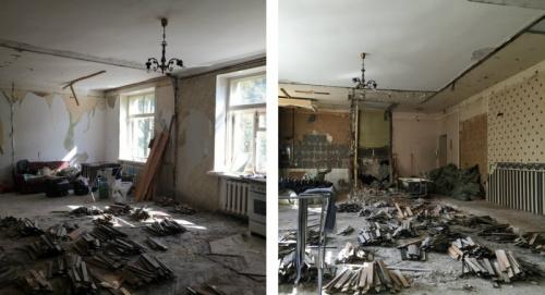 Как добавить уюта съемной квартире. Превратите съемную квартиру в место, где вы захотите жить вечно, с помощью этих 10 хитростей 07 Как добавить уюта съемной квартире. Превратите съемную квартиру в место, где вы захотите жить вечно, с помощью этих 10 хитростей 07